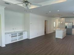 Photo 4 of 20 of home located at 6859 Coconut Grove Circle Ellenton, FL 34222