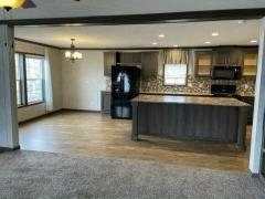 Photo 4 of 20 of home located at 902 Hollywood Dr. Lockport, NY 14094