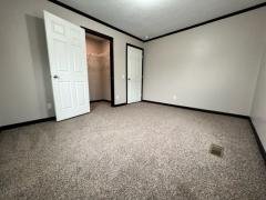 Photo 5 of 14 of home located at 11159 Red Arrow Hwy Lot 272 Bridgman, MI 49106