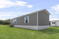 2023 Champion - Lake City Manufactured Home