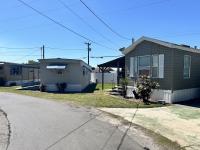 1956 ROYA Manufactured Home