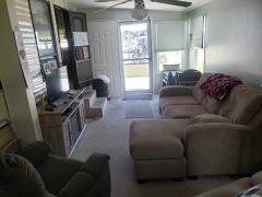 Photo 4 of 12 of home located at Tami Way Lot# P02 Avon Park, FL 33825