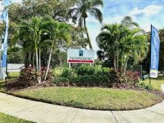 Photo 5 of 43 of home located at 6552 NW 35th Avenue Coconut Creek, FL 33073