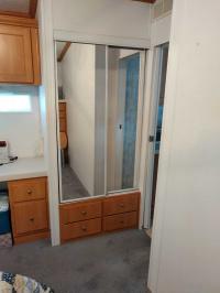 2003 SHPK Manufactured Home