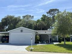 Photo 1 of 25 of home located at 87 Habersham Drive Flagler Beach, FL 32136