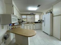 Photo 3 of 20 of home located at 882 Exuma Avenue Venice, FL 34285