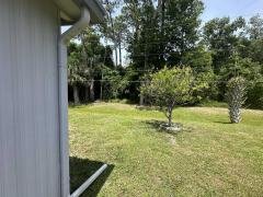 Photo 4 of 16 of home located at 281 Magnolia Drive Fruitland Park, FL 34731