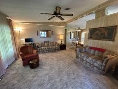 Photo 5 of 16 of home located at 281 Magnolia Drive Fruitland Park, FL 34731