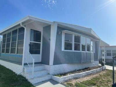 Mobile Home at 2346 Druid Rd #1512 Clearwater, FL 33764