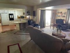 Photo 4 of 5 of home located at 601 N Kirby Street, Sp 90 Hemet, CA 92545