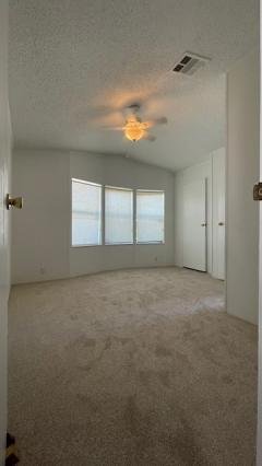 Photo 5 of 15 of home located at 3728 Winward Lakes Drive Tampa, FL 33611