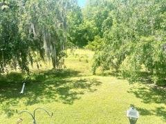 Photo 2 of 18 of home located at 1125 Wisteria Drive Wildwood, FL 34785