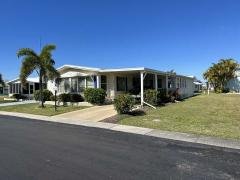 Photo 1 of 19 of home located at 546 Sunrise Ave North Fort Myers, FL 33903