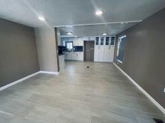 Photo 5 of 25 of home located at 72 Roy St Reno, NV 89506