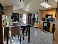 Photo 3 of 17 of home located at 12171 Geneva Way Apple Valley, MN 55124
