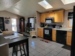 Photo 2 of 17 of home located at 12171 Geneva Way Apple Valley, MN 55124