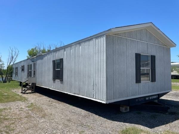 2013 YES 35YES18803BH13 Mobile Home For Sale