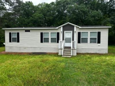 Mobile Home at 21 Magnolia Dr Cleveland, TX 77328