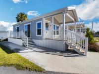 2023 Great Outdoor Cottages Manufactured Home