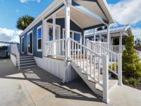 2023 Great Outdoor Cottages Manufactured Home