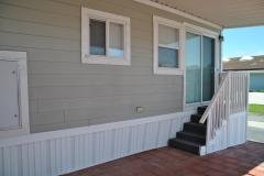 Photo 4 of 15 of home located at 200 Dolliver St. Site #193 Pismo Beach, CA 93449