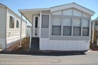 1990 LAYTN cchp Mobile Home