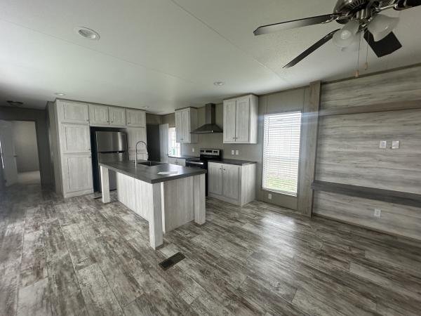 2020 CLAYTON Mobile Home For Sale