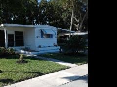 Photo 1 of 12 of home located at 54 Walton Blvd. Port Orange, FL 32129
