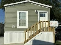 2024 Live Oak Homes Acorn Manufactured Home