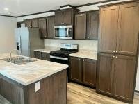 2024 Champion Homes RVH 2444-2 Manufactured Home