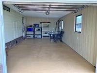 1988 Wellington HS Manufactured Home