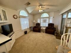 Photo 5 of 12 of home located at 7125 Fruitville Rd 1595 Sarasota, FL 34240