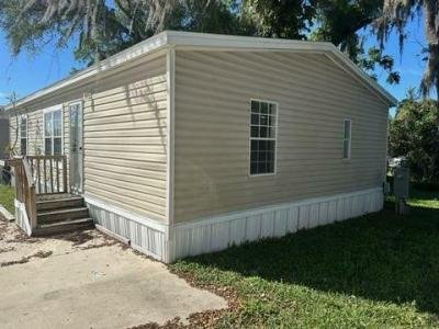 Mobile Home at 9330 Sunset Drive Tampa, FL 33610