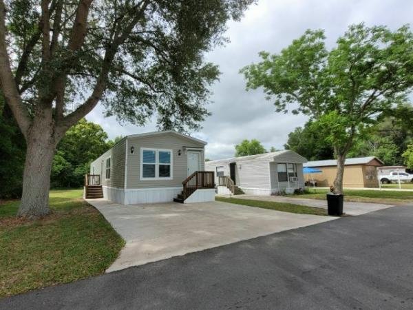 2019 Clayton - Maynardville TN Mobile Home For Sale