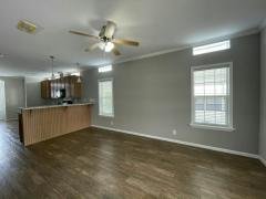 Photo 3 of 21 of home located at 104 Tahitian Drive (Site 2103) Ellenton, FL 34222