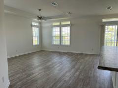 Photo 4 of 13 of home located at 29200 S. Jones Loop Road #447 Punta Gorda, FL 33950