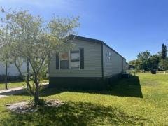 Photo 1 of 5 of home located at 134 Seaflower St Apopka, FL 32712