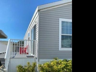 Mobile Home at X Largo, FL 33773