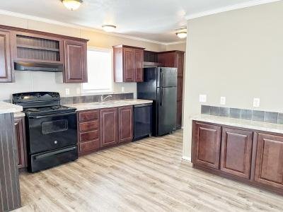 Mobile Home at 7901 S Council Road #246 Oklahoma City, OK 73169