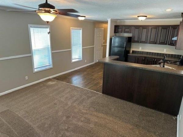 2016 Clayton Homes Inc Mobile Home For Sale