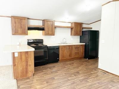 Mobile Home at 7901 S Council Road #35 Oklahoma City, OK 73169