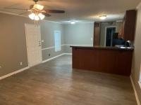 2014 Southern Energy Homes Yes Mobile Home