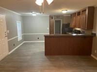 2014 Southern Energy Homes Yes Mobile Home