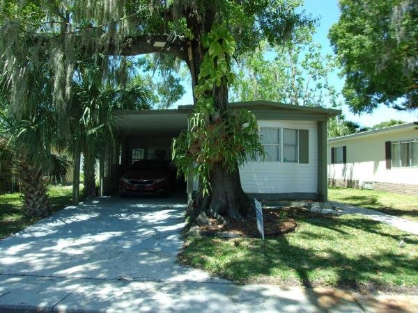 Photo 1 of 2 of home located at 1963 Amberwood Drive Riverview, FL 33578