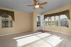 Photo 2 of 32 of home located at 1748 Red Pine Avenue  Lot  203 Kissimmee, FL 34758