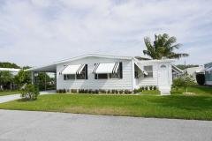 Photo 1 of 22 of home located at 434 NE Topaz Terrace Jensen Beach, FL 34957