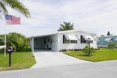Photo 2 of 22 of home located at 434 NE Topaz Terrace Jensen Beach, FL 34957