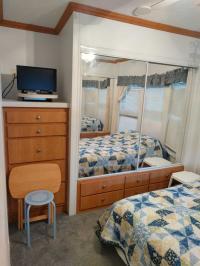 2003 SHPK Manufactured Home