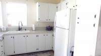 1991 PH Manufactured Home