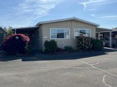 Photo 2 of 25 of home located at 2901 E 2nd St. #143 Newberg, OR 97132